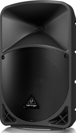 Акустическая система BEHRINGER B12X EUROLIVE