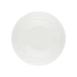 Столовый сервиз Gipfel Limoncello 42227 18 предметов