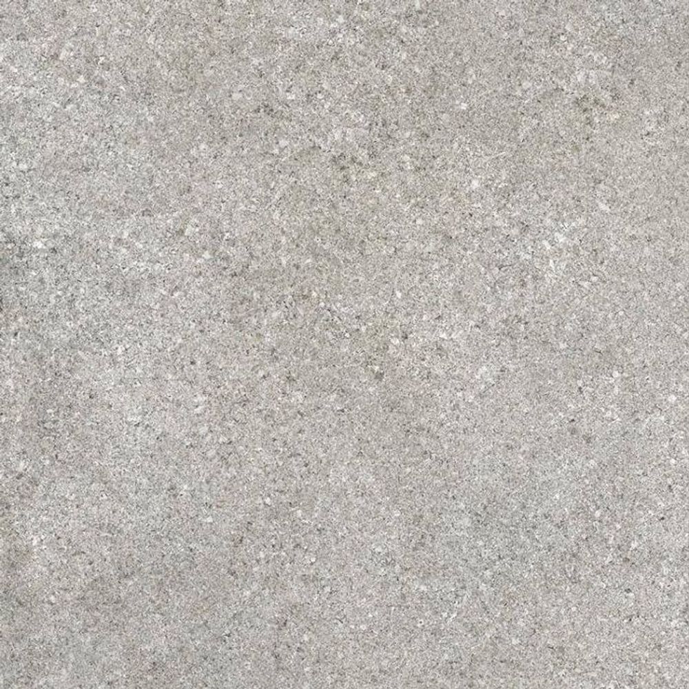 Grasaro Granito Grey 60x60