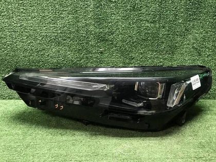 Фара левая Changan CS55PLUS (2021-2024) LED