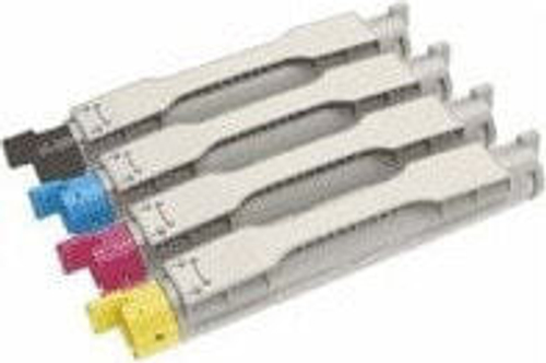 Картридж тонерный Epson AL-C3000 3.5k C13S050212