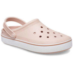 Crocs Eva