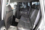 Toyota Land Cruiser Prado, 2008 год