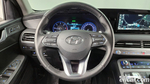 Hyundai Palisade Дизель 2.2 2WD (06.2020)