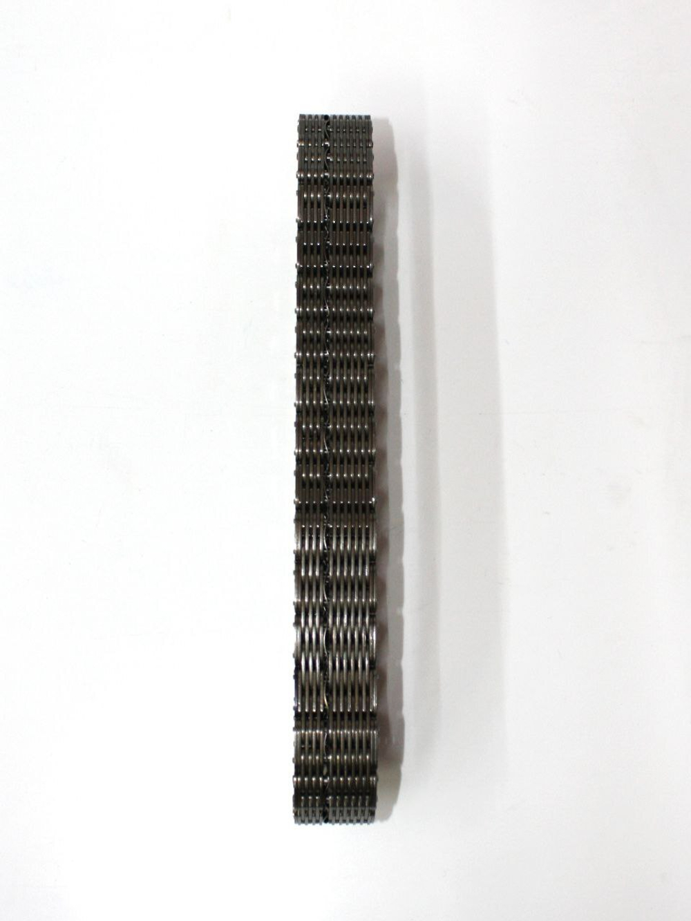 Цепь раздаточной коробки SC1802234 Great Wall Hover