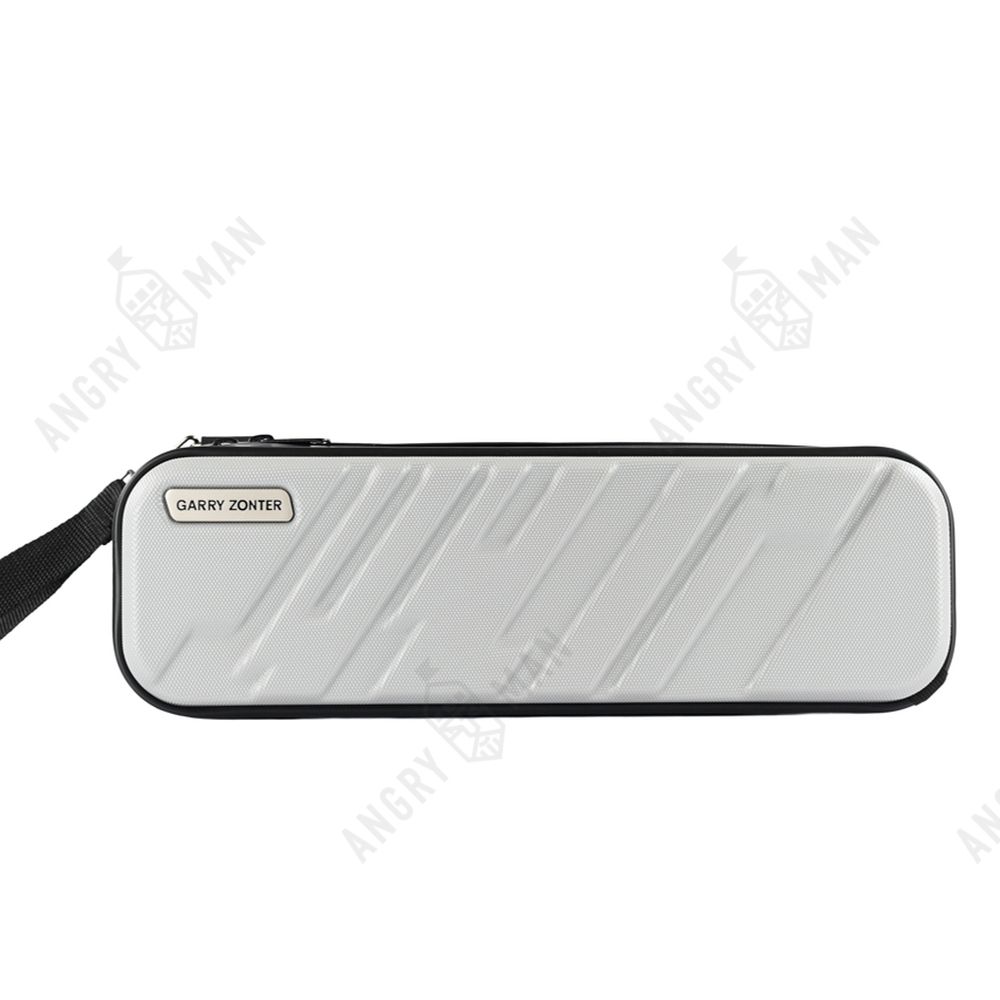 Кейс для оптического прицела 37*11*9 см., Garry Zonter