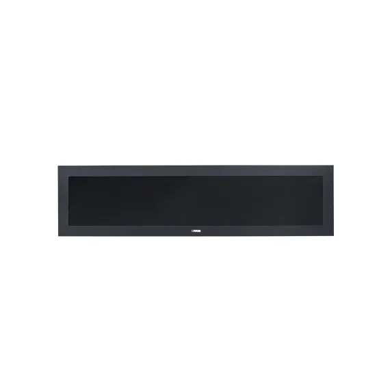 Canton Atelier 950 Black Semi Gloss