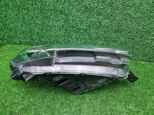 Фара правая Jetour X90 PLUS (2021-н.в.) LED