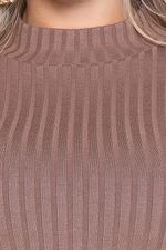 Водолазка 41055 Avili