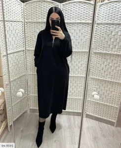 Платье II-6943 Фабрика Моды