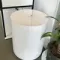 Elipson Planet Sub White