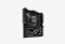 ROG CROSSHAIR X870E EXTREME_0226529100721
