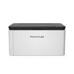 Принтер Pantum BP1800