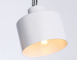 Спот Ambrella Light TR TR8141