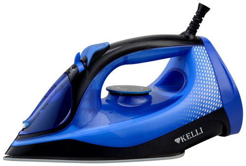 утюг Kelli KL-1648С