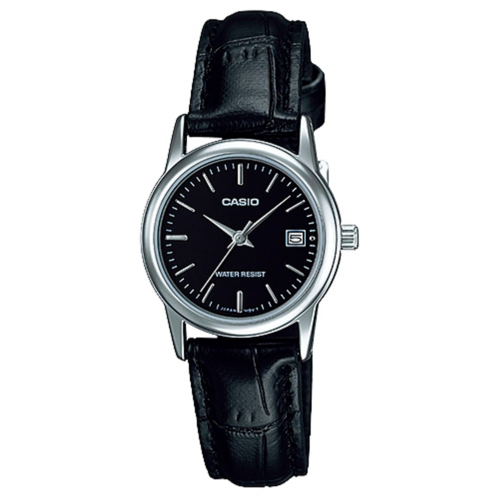 Casio LTP-V002L-1A