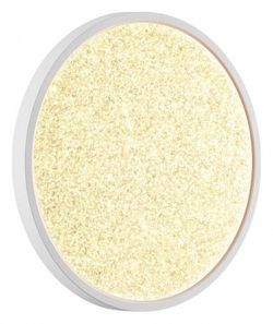 Накладной светильник Sonex Omega White 7661/24L