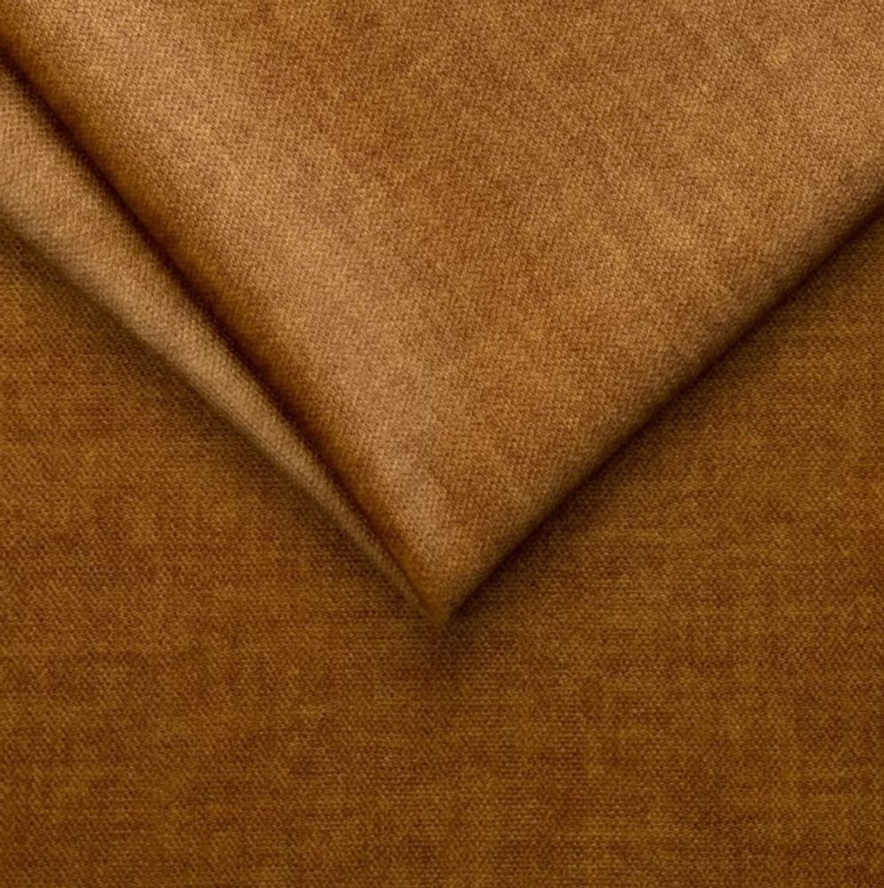 Велюр Vogue amber (Вог амбер) 09