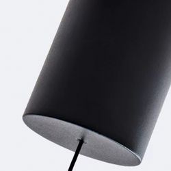 Подвесной Светильник Henneke Bright Green By Imperiumloft