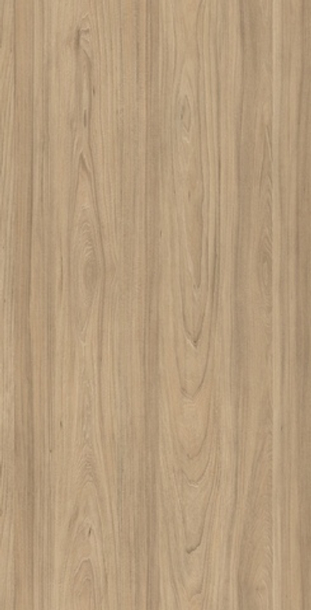 Вяз швейцарский 16 ЛДСП (TS)