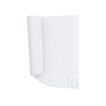 Мультисплит система на 2 комнаты Royal Clima RCI-FC09HN x 2 / 2RMN-18HN/OUT