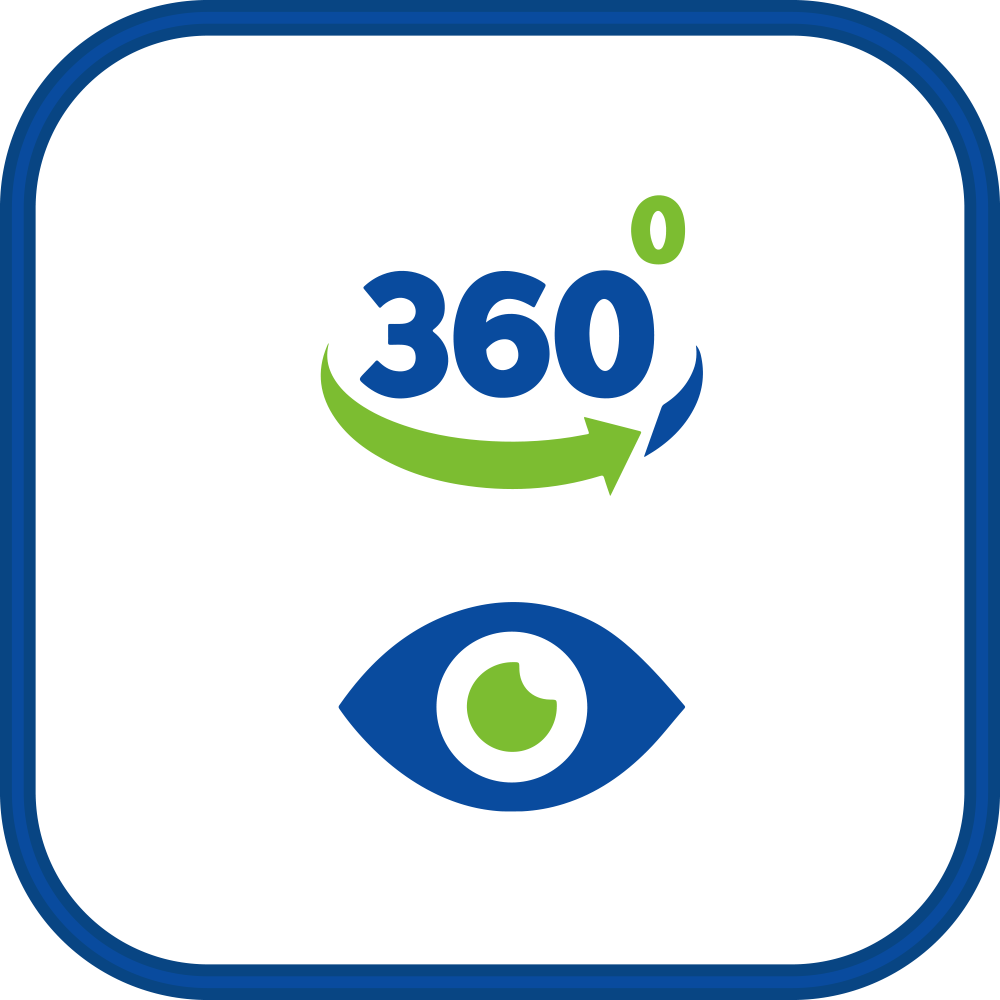 ST+PROJECT Модуль сопровождения объектов