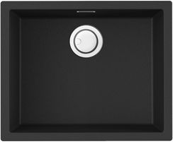 Кухонная мойка OMOIKIRI Yamakawa 55-U/I-GB (арт.4993780)