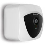 Водонагреватель Ariston ABS Andris lux 15 UR накопительный электрический