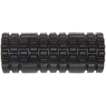 Ролик массажный Combo 330*140 мм