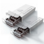 F-Anti-Ox Fusion  | Коктейль с антиоксидантным действием