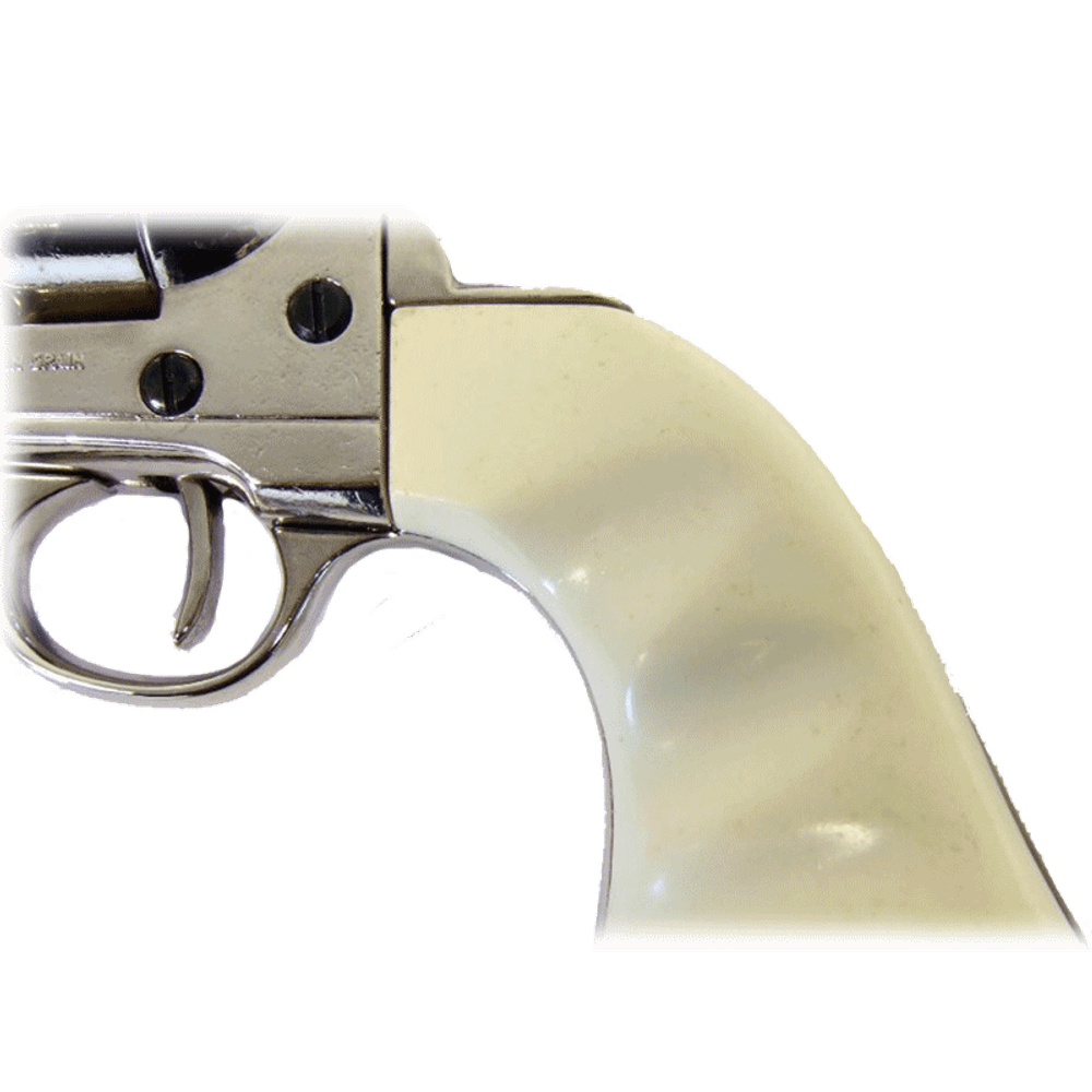 Denix Револьвер, "Миротворец" США, 1873 г. калибр 45