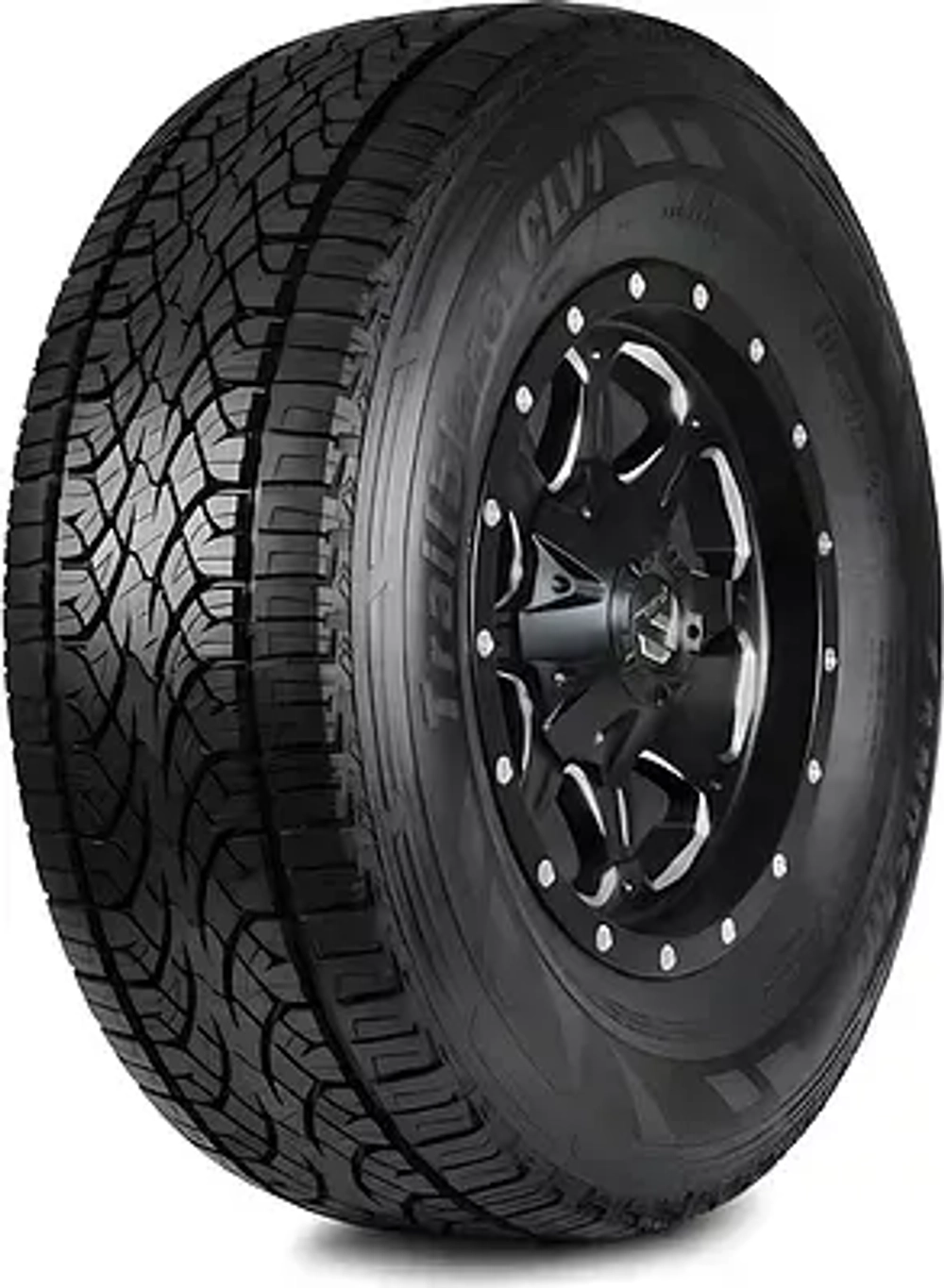 Landsail CL V1 245/70 R16 111T XL