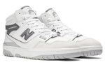 Кроссовки New Balance Nb 650