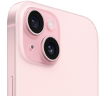 Apple iPhone 15