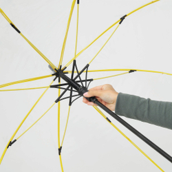 Автоматический зонт VIP