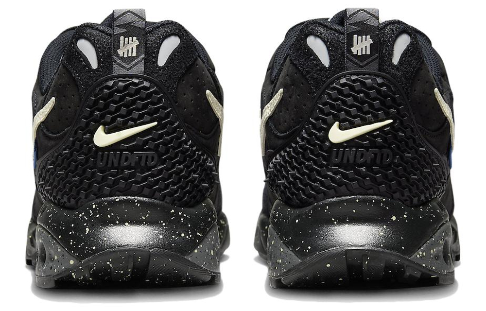 Nike Air Terra Humara Undefeated
