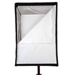 Комплект галогенного света Falcon Eyes QLBK-1000 v2.0