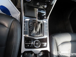 KG Mobility (Ssangyong) Beautiful Korando Бензин 1.5 2WD C5 (10.2021)