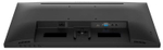 Монитор  Philips 241V8LAB