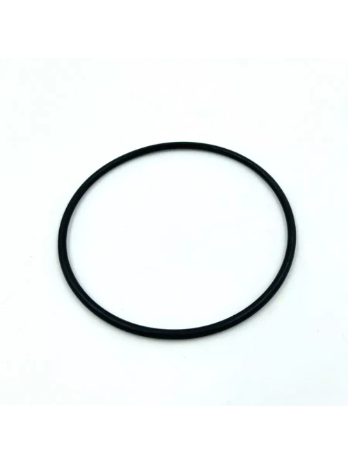 Прокладка помпы Nexia, Lacetti, Lanos