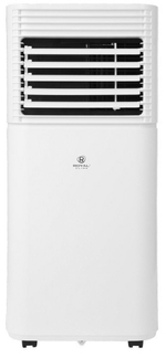 Кондиционер мобильный Royal Clima RM-CU30HH-E