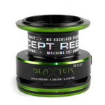 Шпуля для катушки Stinger Blaxter 3000