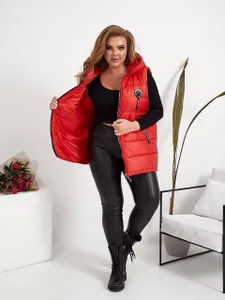 Жилет УК-508-1 Fabrika