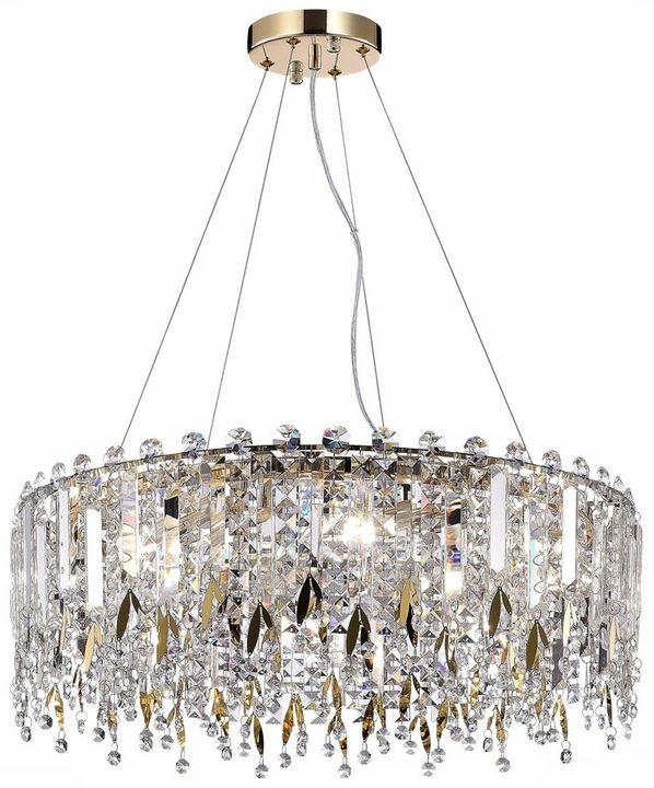 Подвесной светильник LSN 5173/6