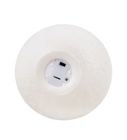 GAEM Home MF-119/3 Светильник «Слоненок»