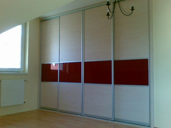 ШКАФЫ НА ЗАКАЗ ЛЮБОГО  РАЗМЕРА