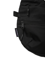 Сумка Field Sacoche