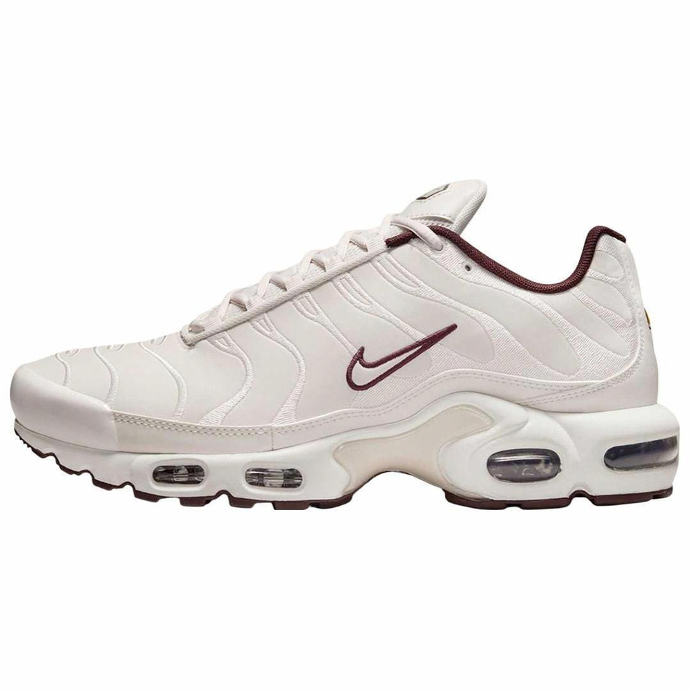 Кроссовки Nike Air Max Plus 3 Prm
