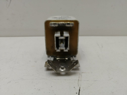 PCP4580B614 кт90 Сетевой фильтр для стиральной машины Hansa Х17-3 б/у