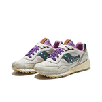 Кроссовки Saucony Shadow 6000 'PHOENIX' S70808-2